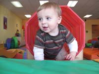 06-Kenny_at_Gymboree