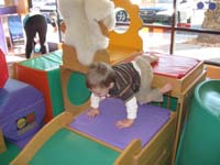 07-climbing_down_and_all_around