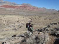 19-Daddy_and_Kenny_on_the_trail