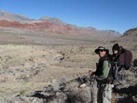 20-Daddy_and_Kenny_on_the_trail