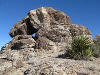 27-pretty_conglomerate_rocks_with_window