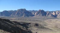 29-panaramic_of_Red_Rock_Mountains