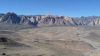 30-panaramic_of_Red_Rock_Mountains