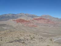 32-Calico_Hills_and_Calico_Basin