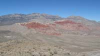 33-Calico_Hills_and_Calico_Basin