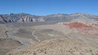 34-panaramic_of_Red_Rock_Mountains