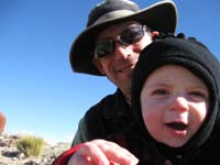 48-close-up_of_Daddy_and_Kenny