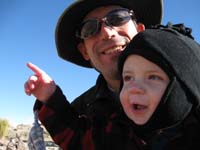 49-close-up_of_Daddy_and_Kenny