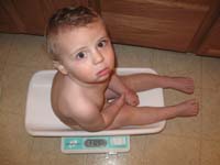 55-Kenny_is_now_31_pounds_9_ounce