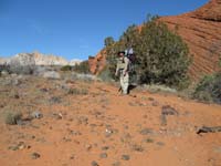09-Daddy_and_Kenny_on_the_Butterfly_Trail