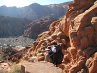 12-nearing_the_overlook