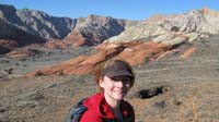 13-Mommy_on_the_overlook