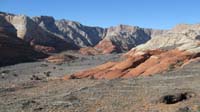 14-overlook_view_of_sandstone_cliffs,lava_flows,and_lava_cave