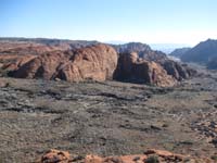 15-overlook_view_of_sandstone_cliffs_and_lava_flows