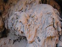 18-lava_cooled_while_flowing