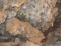19-lava_cooled_while_dripping