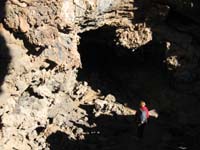 21-Mommy_going_deep_into_the_cave