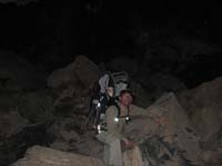 22-Kenny_and_Daddy_in_the_cave