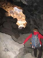 23-Mommy's_heading_out-she_doesn't_like_caves