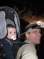 24-Kenny_and_Daddy_in_the_cave