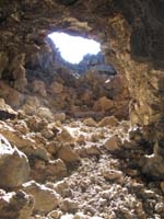 25-cave_entrance_from_within
