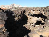 27-Daddy_and_Kenny_exiting_the_cave