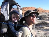 29-Kenny_and_Daddy_having_fun