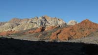 30-scenic_views_along_West_Canyon_Road_trail