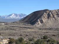 46-view_of_Cinder_Cone_from_Whiterocks_Trail