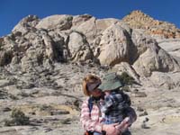 47-Mommy_and_Kenny-we_ditched_the_backpack