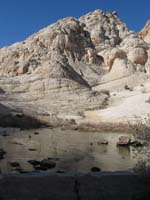 51-scenic_views_with_frozen_pond