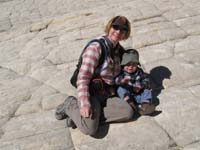 54-Mommy_and_Kenny_taking_a_break