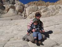 55-Mommy_and_Kenny