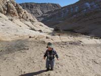 56-Kenny_with_Mommy_trailing_behind