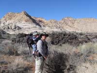 65-Kenny_and_Daddy_with_scenic_views_along_trail