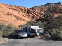 66-our_campsite_while_Kenny_and_Mommy_take_a_nap