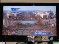 05-Inauguration_of_Barack_Obama