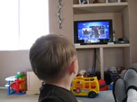 22-how_many_hours_have_we_been_watching_this