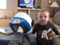 23-Kenny_put_the_potty_on_Daddy's_feet