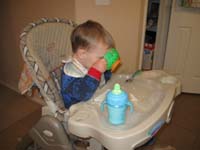 29-Kenny_drinks_milk_from_his_cereal_bowl