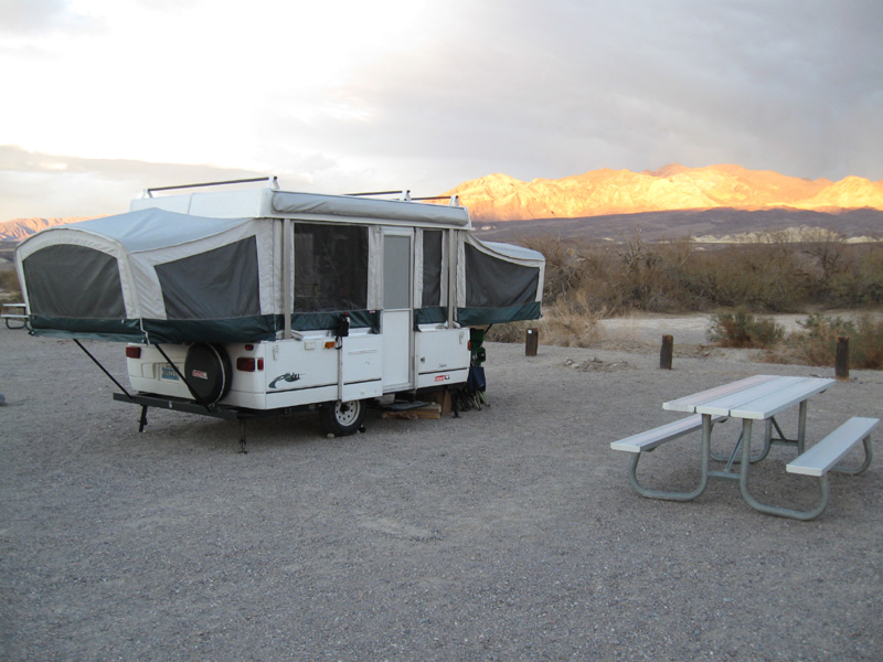 87-campsite_with_sunset_views