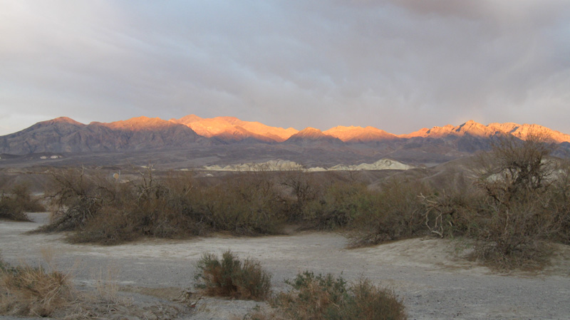 92-sunset_view_of_mountains_to_east