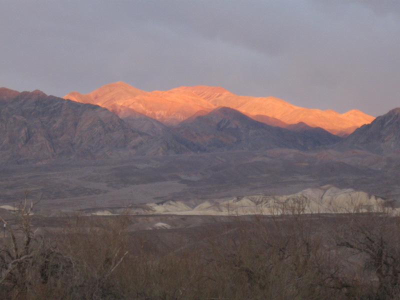 94-sunset_view_of_mountains_to_east