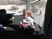 01-Kenny_chillin_out_in_the_camper_in_Death_Valley