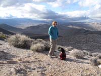 17-so_do_you_want_to_sit_or_hike