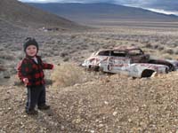 22-Kenny_excited_to_find_a_cra-cruck_in_the_desert