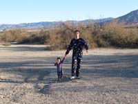 36-at_this_point_other_campers_are_laughing_at_Daddy