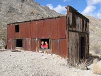 50-Kenny_and_Mommy_in_a_ghost_town_building