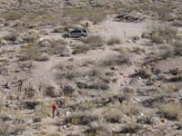 52-Mommy_and_Kenny_heading_back_to_the_truck
