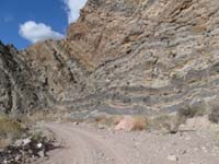 56-interesting_fold_in_the_rock_along_the_road